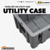 thung-do-tjm-ultility-case2