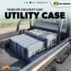 thung-do-tjm-ultility-case3