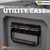 thung-do-tjm-ultility-case4