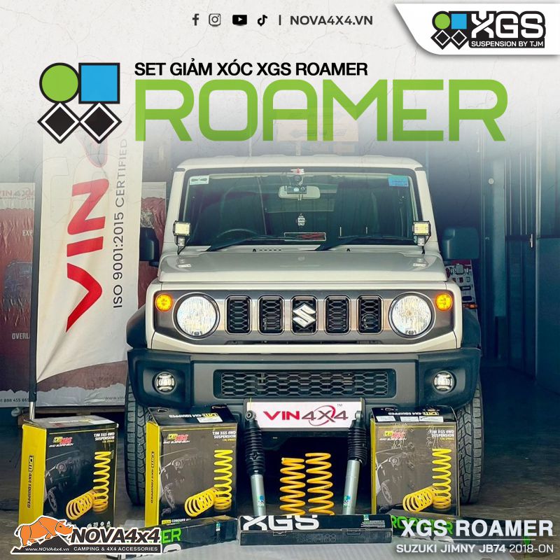 xgs-roamer-suzuki-jimny-jb74-2