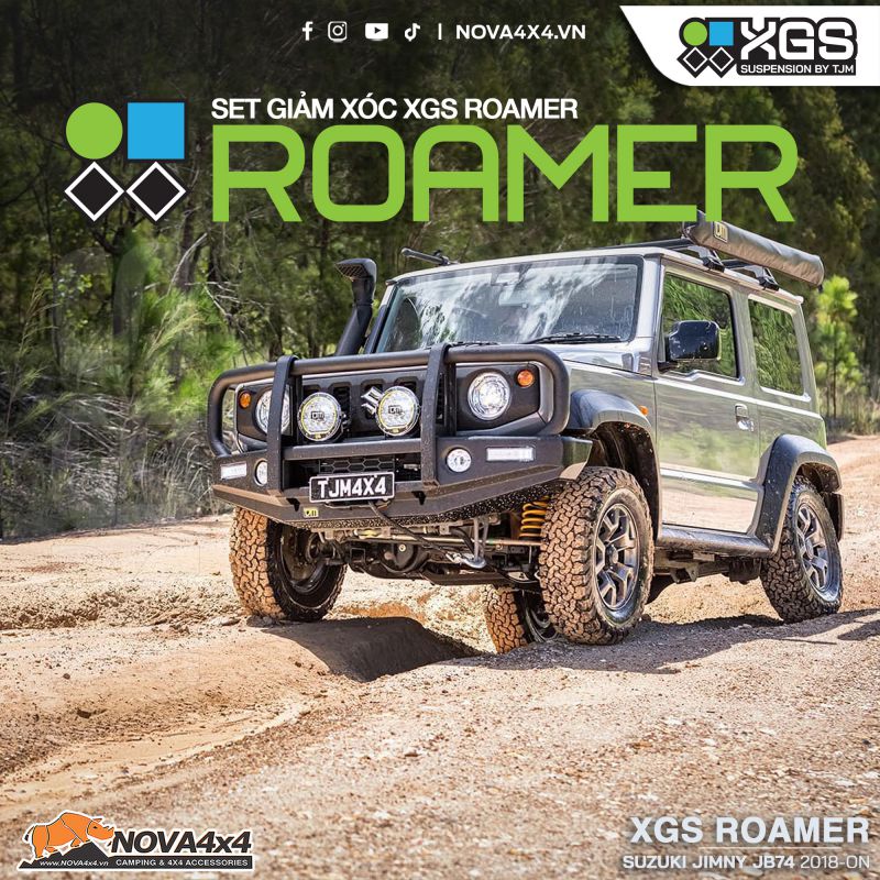 xgs-roamer-suzuki-jimny-jb74-3