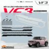 mat-ca-lang-VF3-V3