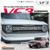 mat-ca-lang-VF3-V3-3-trang-1