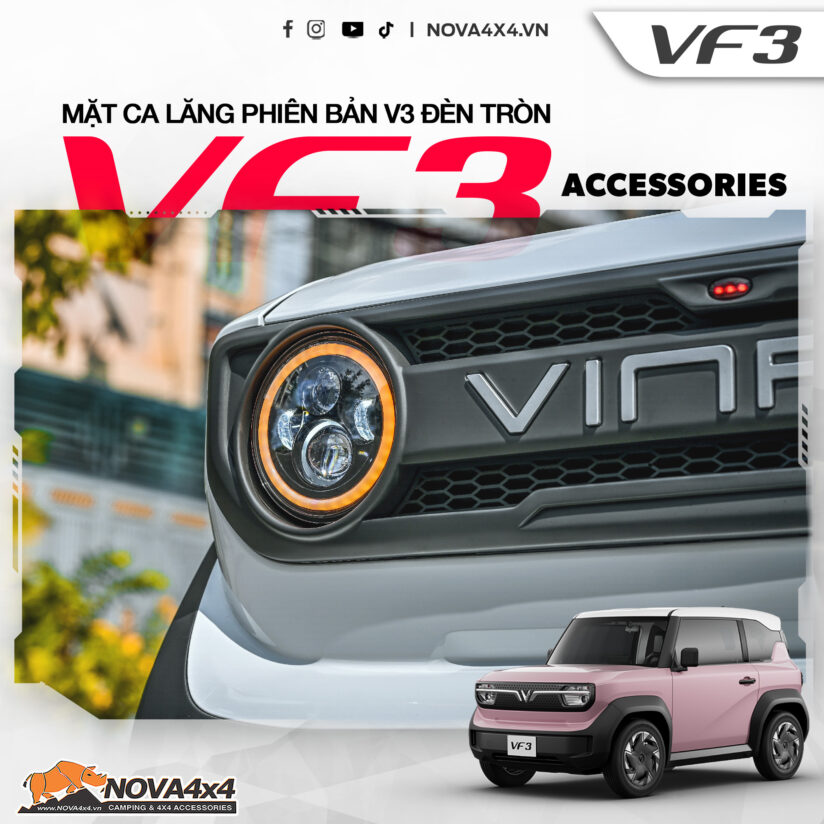 mat-ca-lang-VF3-V3-3-trang-2