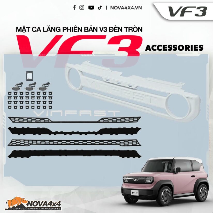 mat-ca-lang-VF3-V3