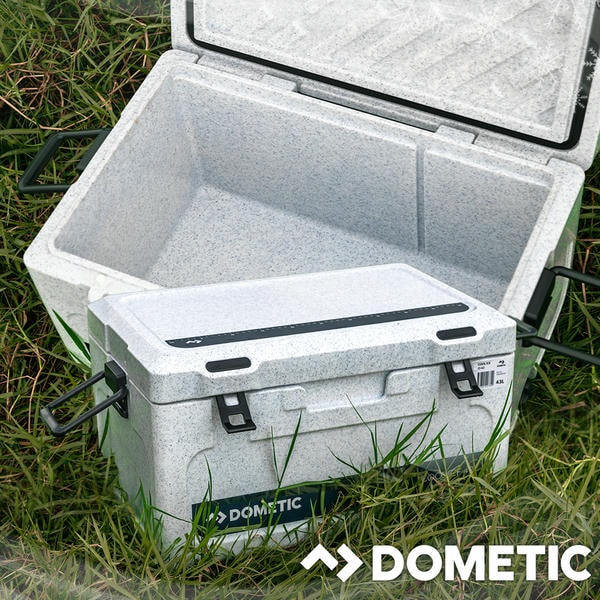 thùng lạnh Dometic