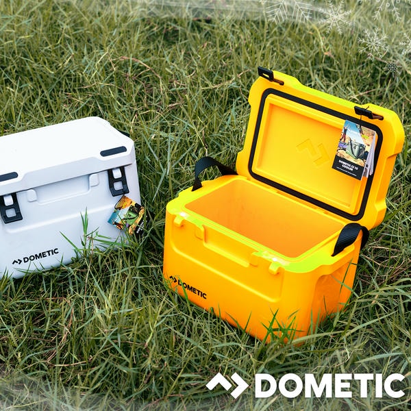 thùng lạnh Dometic