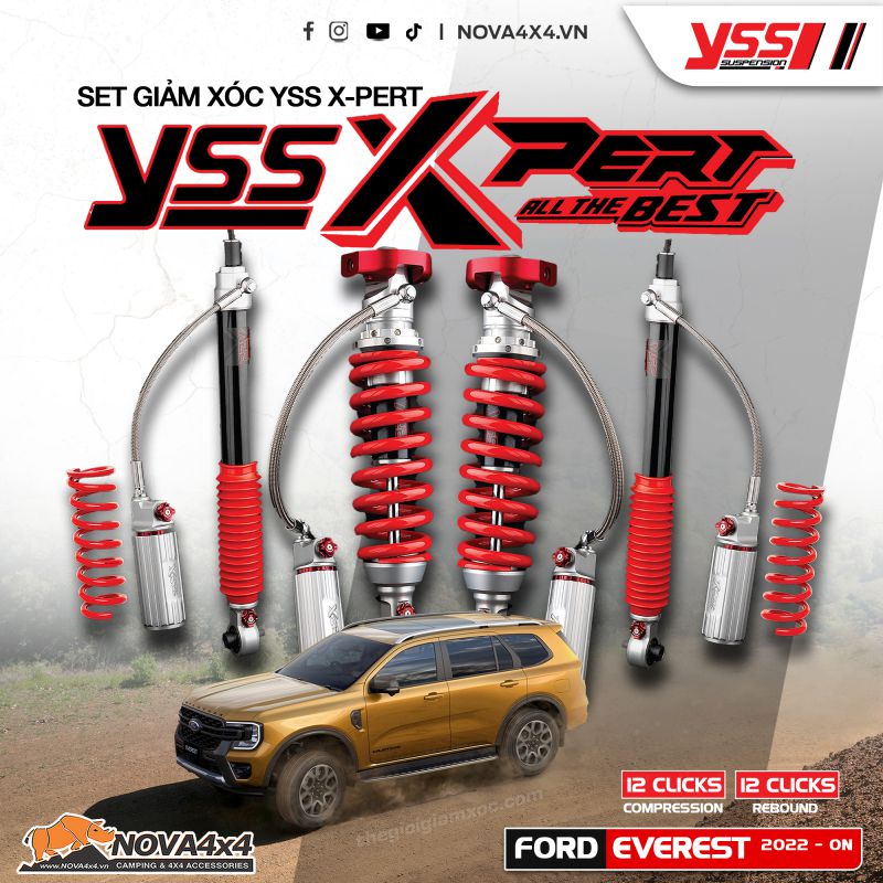 GIAM-XOC-YSS-XPERT-FORD-EVEREST-NEXTGEN