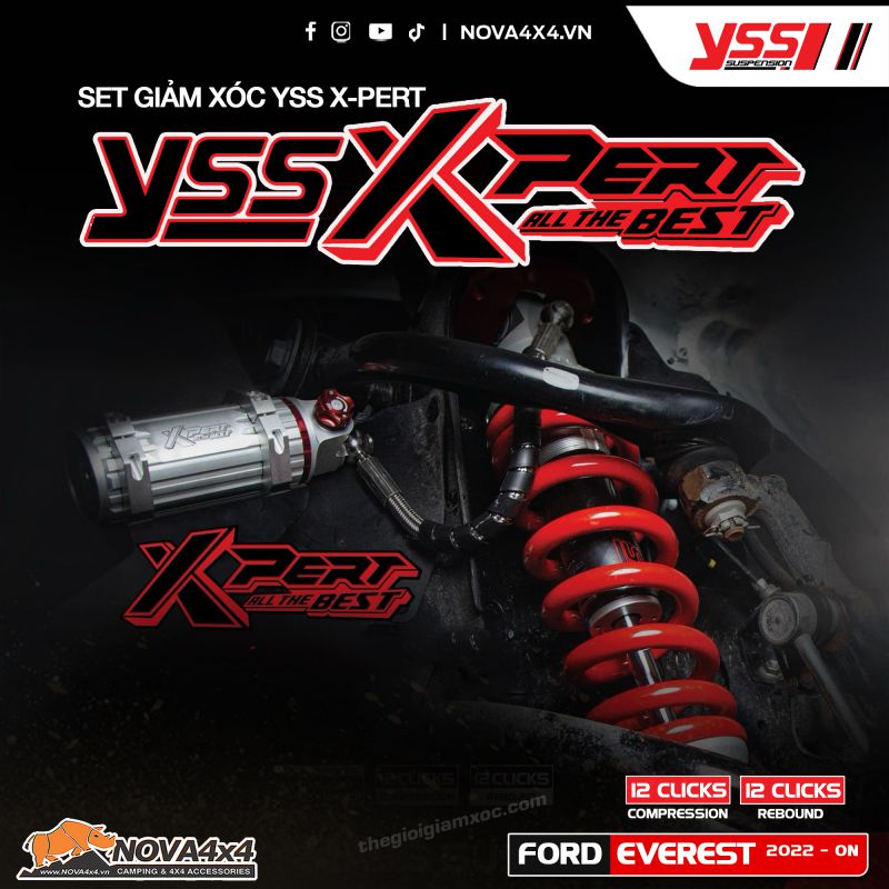 GIAM-XOC-YSS-XPERT-FORD-EVEREST-NEXTGEN4