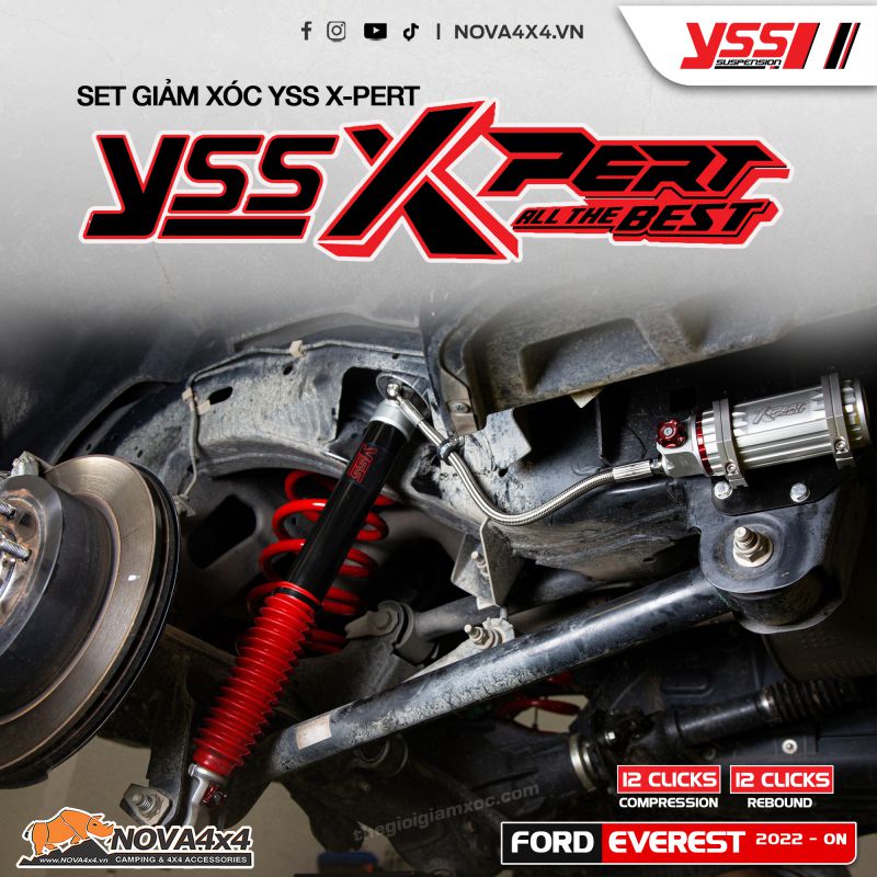 GIAM-XOC-YSS-XPERT-FORD-EVEREST-NEXTGEN5