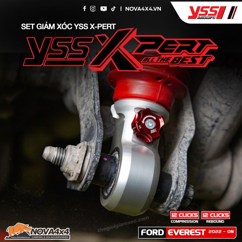 GIAM-XOC-YSS-XPERT-FORD-EVEREST-NEXTGEN6