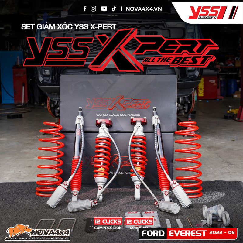 GIAM-XOC-YSS-XPERT-FORD-EVEREST-NEXTGEN7