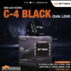 den-led-vuong-Stedi-C4-Dual-Lens (1)