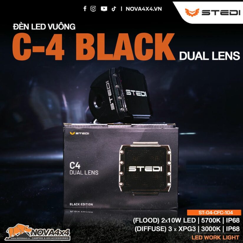 den-led-vuong-Stedi-C4-Dual-Lens (1)