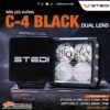 den-led-vuong-Stedi-C4-Dual-Lens (2)