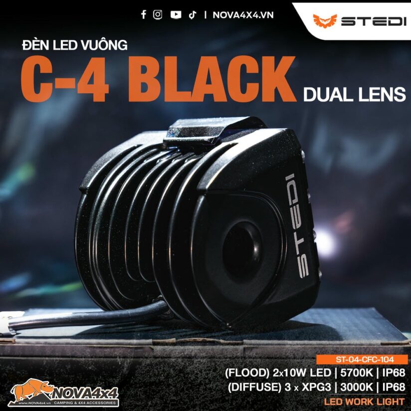 den-led-vuong-Stedi-C4-Dual-Lens (3)