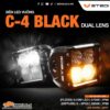 den-led-vuong-Stedi-C4-Dual-Lens (4)