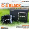 den-led-vuong-Stedi-C4-Dual-Lens (5)