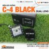 den-led-vuong-Stedi-C4-Dual-Lens (7)