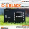 den-led-vuong-Stedi-C4-Dual-Lens (8)