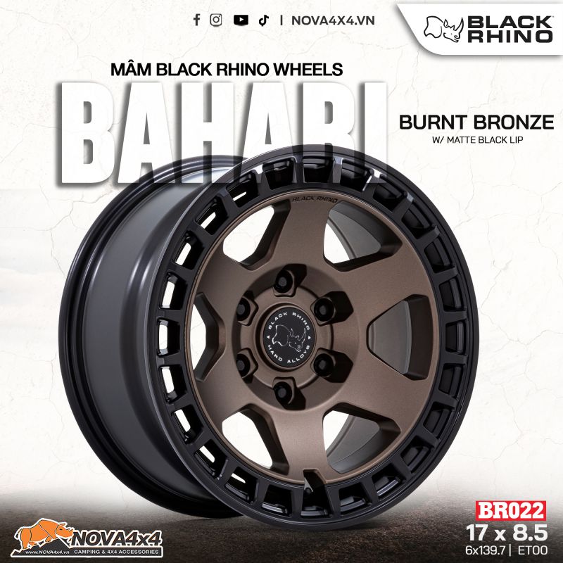 mam-black-rhino-bahari-bronze-2