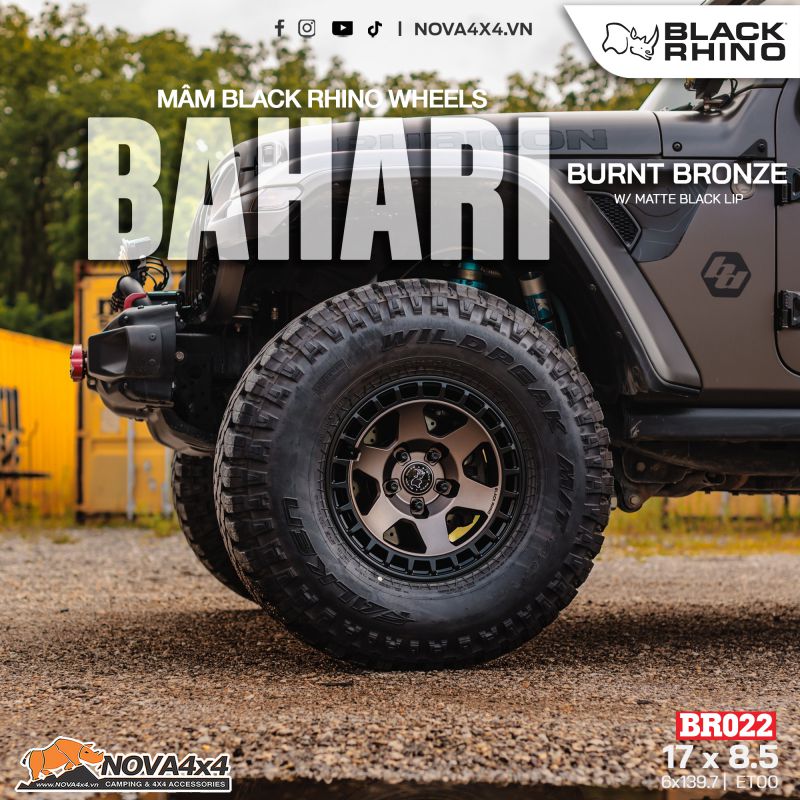 mam-black-rhino-bahari-bronze-3