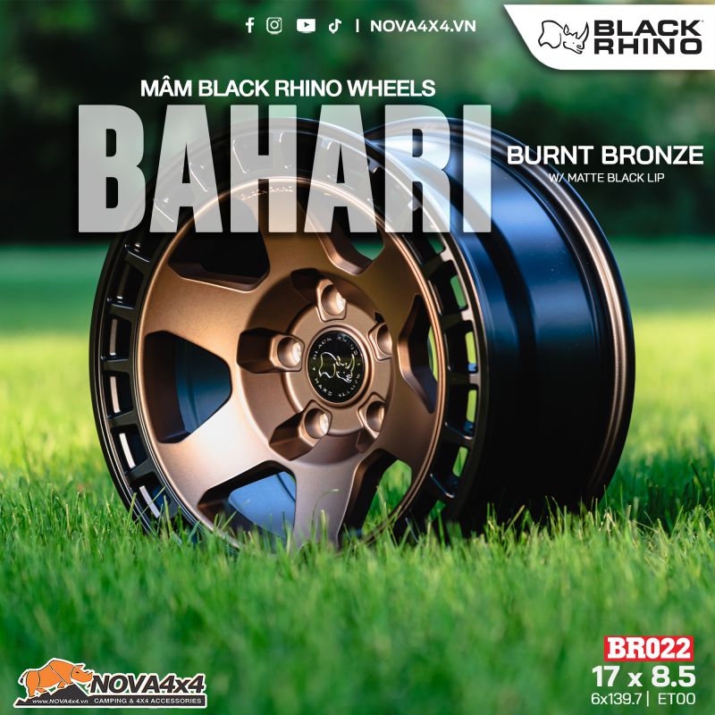 mam-black-rhino-bahari-bronze-4