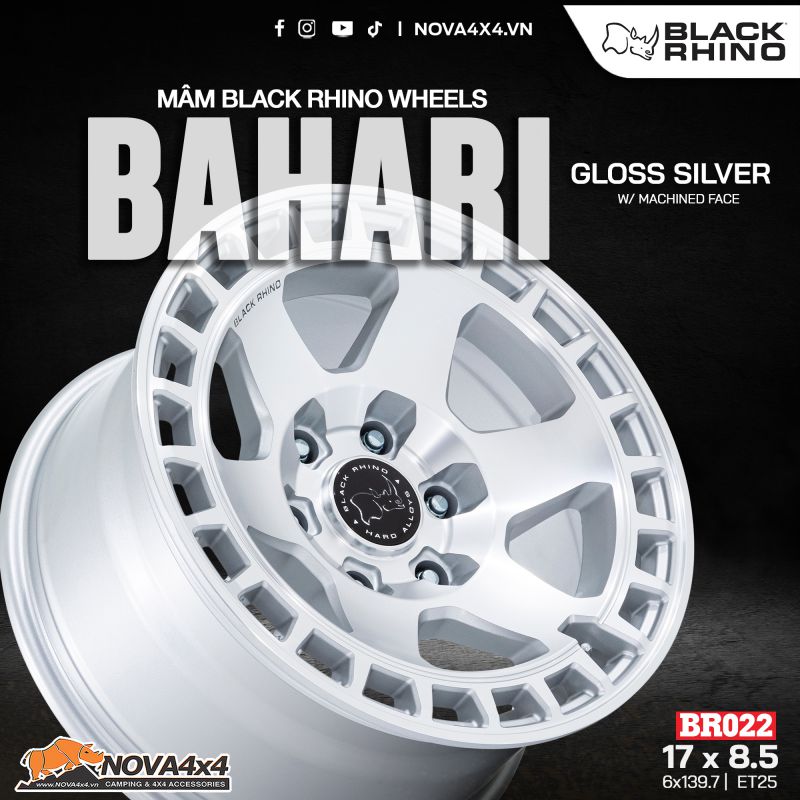 mam-black-rhino-bahari-silver