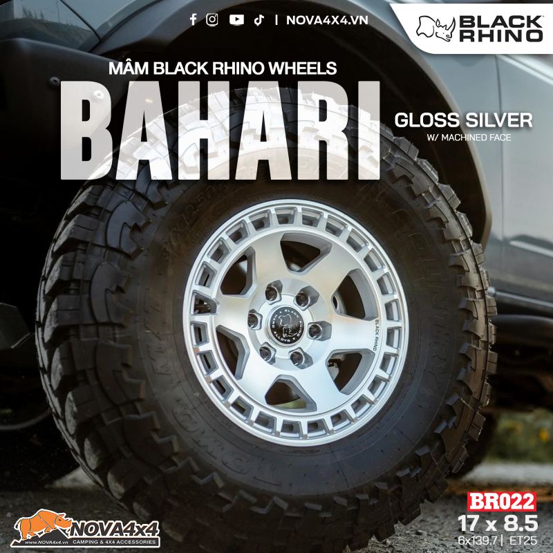 mam-black-rhino-bahari-silver6