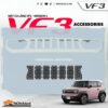 mat-ca-lang-VF3-version-2-2