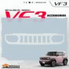 mat-ca-lang-VF3-version-2-3