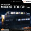 stedi-micro-touch-dual-7.8-inch-11