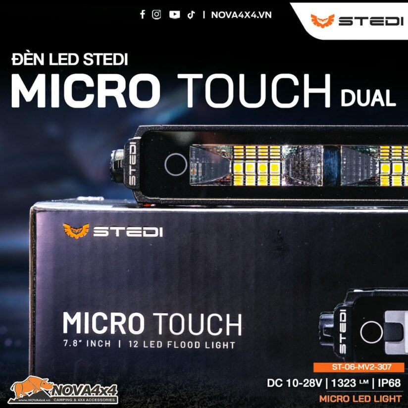 stedi-micro-touch-dual-7.8-inch-12