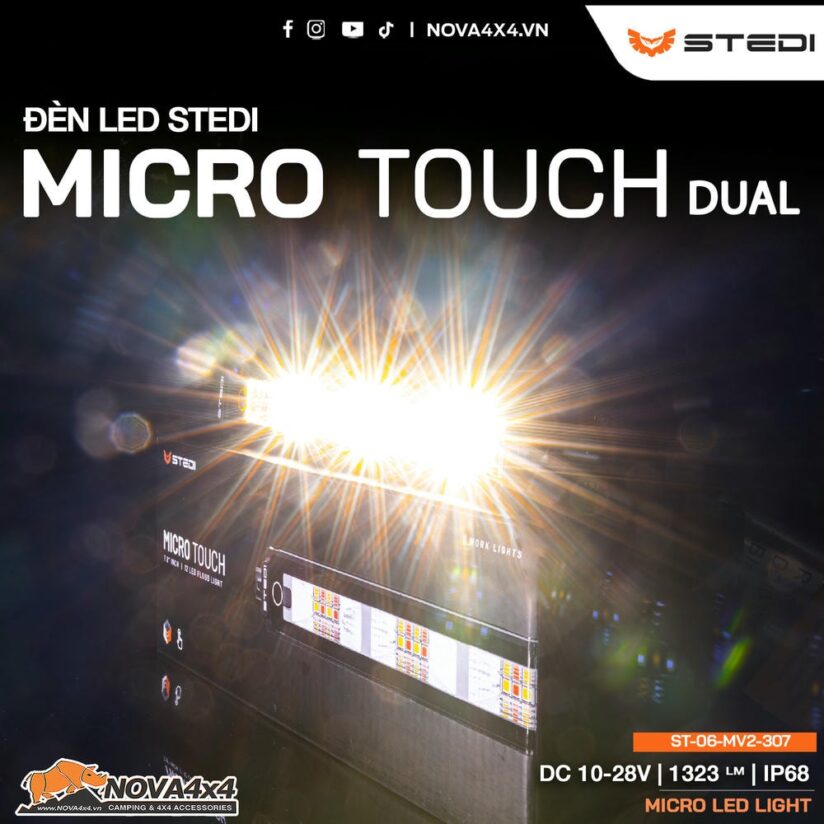 stedi-micro-touch-dual-7.8-inch-15