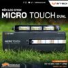 stedi-micro-touch-dual-7.8-inch-5