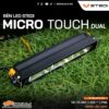 stedi-micro-touch-dual-7.8-inch-6