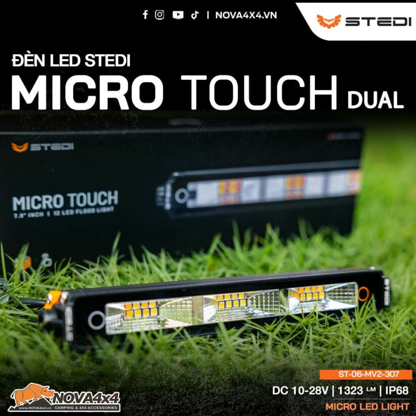 stedi-micro-touch-dual-7.8-inch-7