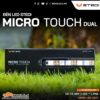 stedi-micro-touch-dual-7.8-inch-8