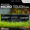 stedi-micro-touch-dual-7.8-inch-9