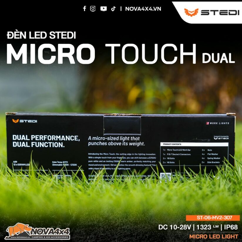 stedi-micro-touch-dual-7.8-inch-9