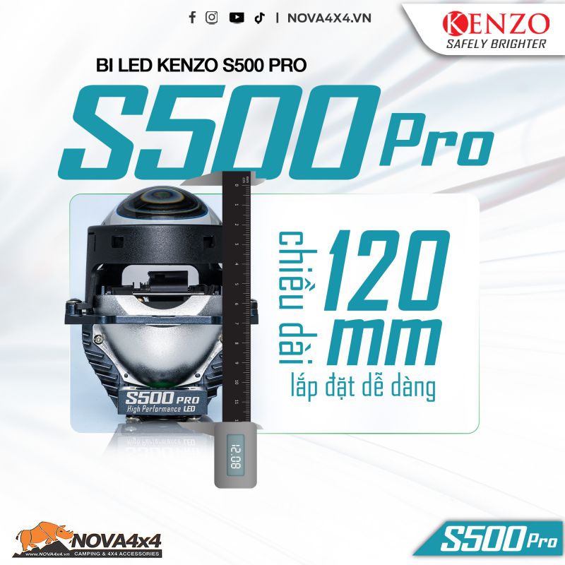 Kenzo-s500-pro-nang-cap3