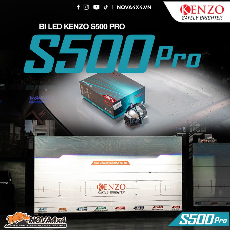 Kenzo-s500-pro-nang-cap7