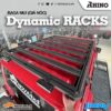 baga-dynamic-rack-jimny