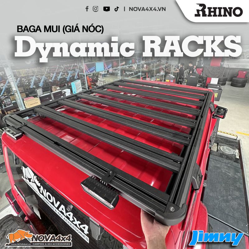 baga-dynamic-rack-jimny