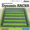 baga-dynamic-rack-jimny2