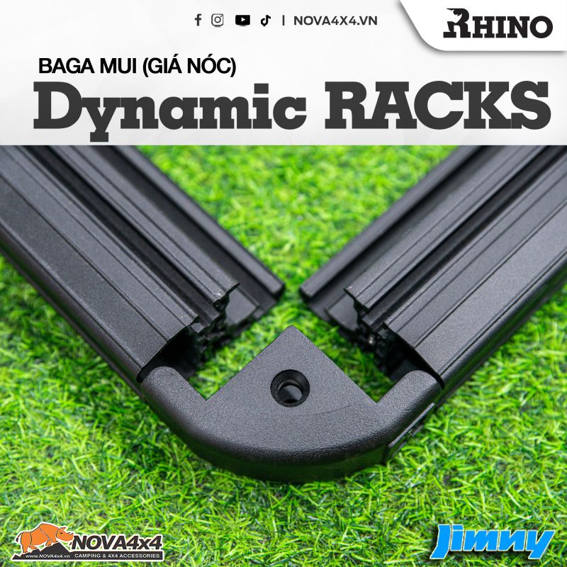 baga-dynamic-rack-jimny3