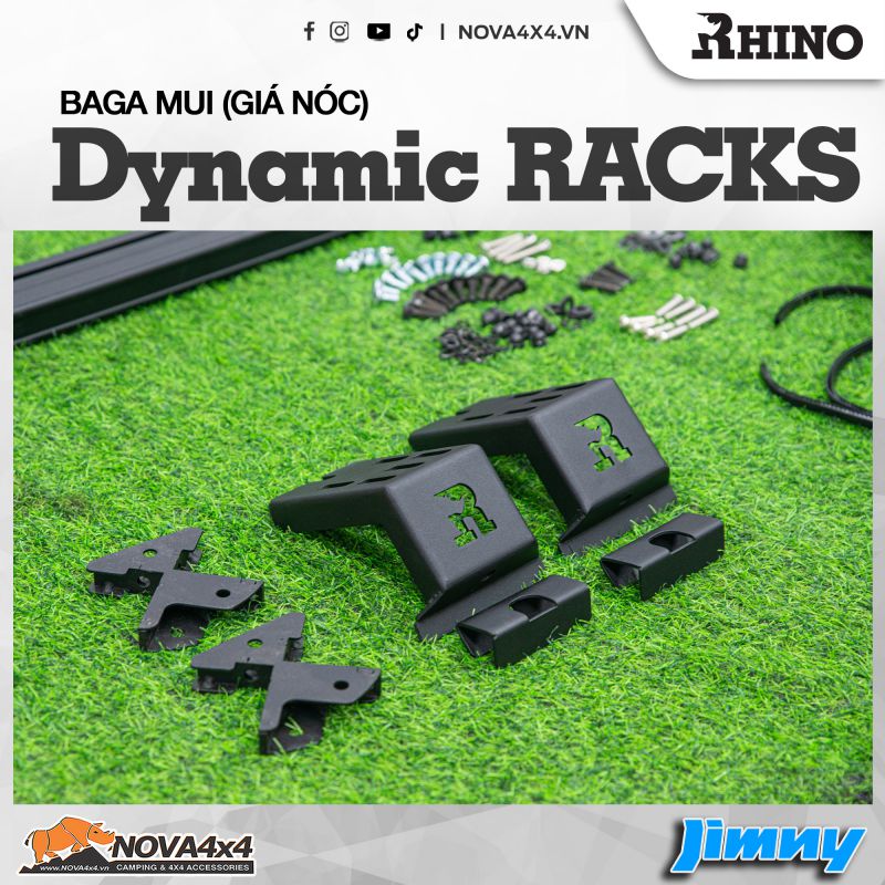 baga-dynamic-rack-jimny4