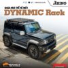 baga-rhino-dynamic-suzuki-jimny1