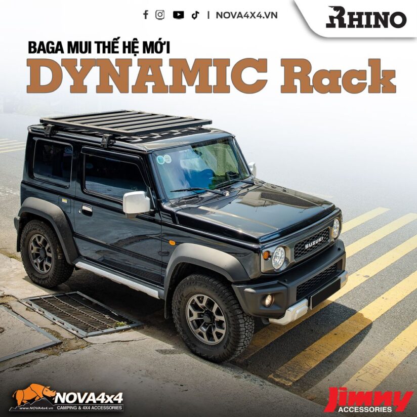 baga-rhino-dynamic-suzuki-jimny1