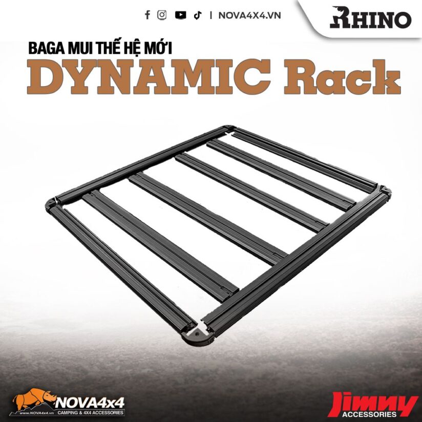 baga-rhino-dynamic-suzuki-jimny2